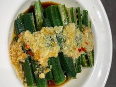 -聚在尊味虾皇·夜宵市集(新建店)