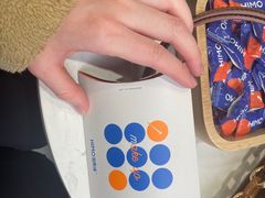 -海马体照相馆(北京apm店)