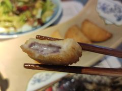-酒阳蒸经小酒馆(解放碑店)