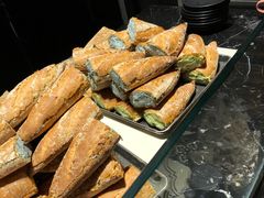 -Let's Taipei 非常烘焙(太古里店)