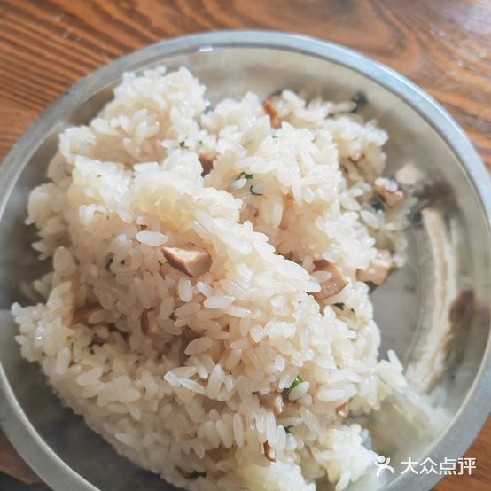 温州郑驿粢米饭(月河街店)
