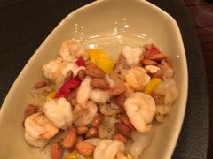 -山港凯悦酒店·东海88私房菜