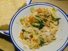 -妈妈的味道·腾冲特色菜(和顺古镇店)