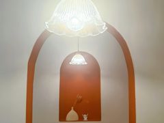 -LuluCake·路鹿蛋糕