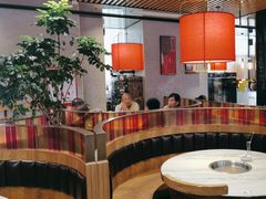 -小骨煲金华砂锅(转塘金街美地店)