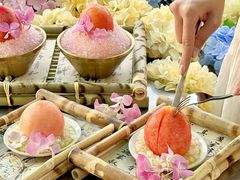 -王歘歘·chuǎ火锅(五道营店)