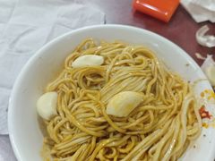 -大石人家鱿鱼面馆(大石西路总店)