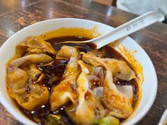 -牛王庙(龙华花园店)