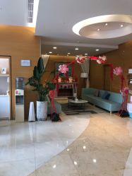 -杭州贝瑞斯美华妇儿医院·早孕·产检·儿科