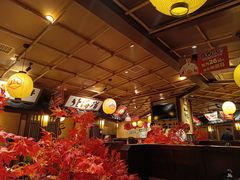 -牛家酒场(7mall店)