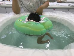 -宝生月子中心(独栋园林·福田店)