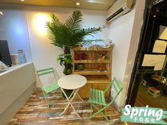 -津椰本·海南正宗椰奶清补凉(店一店)