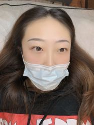 -久匠·纹眉纹绣半永久