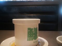 -一记(海逸城邦店)