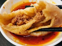 -缘赵记(沙子口店)