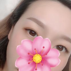 -MIVI半永久纹眉机器野生眉纹唇