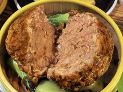 -淀里船宴(卓达店)