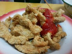 -做了不起的80后