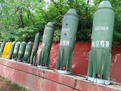 -中国航空博物馆