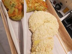-奈雪的茶(湖滨银泰in77C区PRO店)