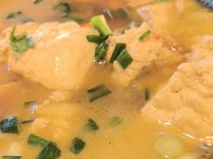 -小乡小镇·传承桐庐土菜·老板亲自烧的菜