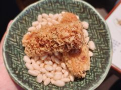 -包整·丝娃娃(甲秀楼景观店)