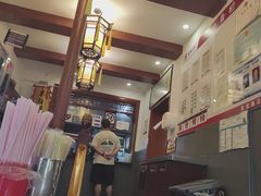 -易裕和·长沙米粉(友谊路店)