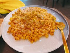 -念念Restaurant(贝岗店)