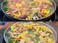 -阿多私房菜(顺德店)