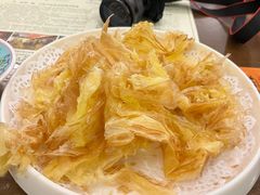 -老厨家(中央大街西七道街店)