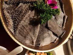 -小龙坎火锅(全球旗舰店)