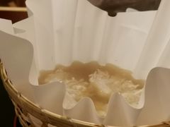 -蟹田居·活蟹料理(东城店)