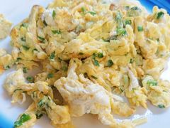 -缘来聚·徽菜名店(黄山宏村店)