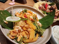 -云海肴·汽锅鸡·云南代表菜(丁香国际店)