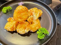 -闽和南(深圳万象城店)