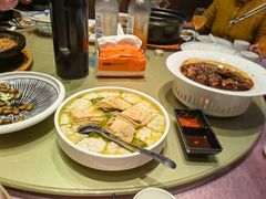 -小绍兴家宴·百年绍兴菜(鲁迅路店)