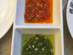 -芭夯兔(人和店)