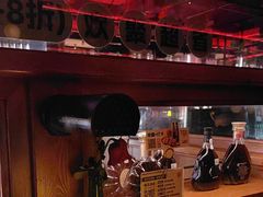 -COMMUNE幻师(上邦百汇城店)