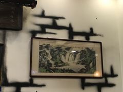 -大唐人家·热气羊肉(大华店)