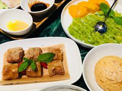 -星怡会·新加坡新美食(苏州中心店)