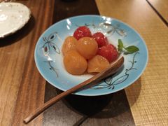 -炉匠炉端烧·酒(国金中心商场店)