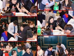 -北京西国贸大酒店