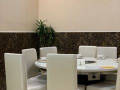 包厢-蜀皇·菌汤鲜黄牛肉汤锅(宽窄巷子店)