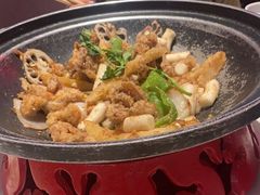 -渝蛙馆(新百店)