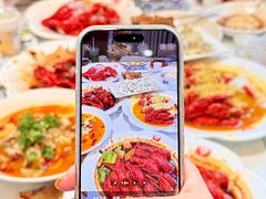 -於氏虾神(盱眙总店)