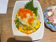 -米禾良日料(人民广场店)