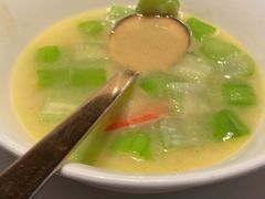 -海立阁海鲜江浙菜(漕河泾印象城店)