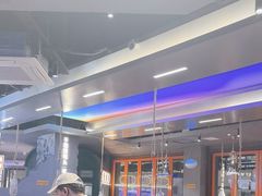 -路边羊烧烤酒场(宝带路店)