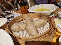 -陈鹏鹏潮汕菜(欢乐海岸 海边景观店)