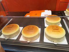 -KUMO KUMO甜品·冰淇淋(深圳壹方城店)